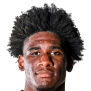https://img.jingbaotiyu.cn/img/basketball/player/961ca9b65caa6c30509e4aacaf5d8085.png