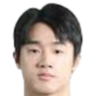 https://img.jingbaotiyu.cn/img/basketball/player/96217869ac1e0f514783731994717e99.png