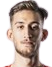 https://img.jingbaotiyu.cn/img/basketball/player/9631fc6caf44bfe7a222045d863a2cfb.png