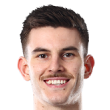 https://img.jingbaotiyu.cn/img/basketball/player/9633abd013cc83d7b50c533f6baa5d16.png