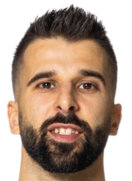 https://img.jingbaotiyu.cn/img/basketball/player/963ac059106badc4d3160fd70de23c92.png