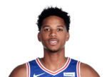 https://img.jingbaotiyu.cn/img/basketball/player/963cdef85c27746c476671e50a1493ec.png