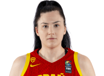 https://img.jingbaotiyu.cn/img/basketball/player/964774df377c3936d3bc39adce8a39fc.png