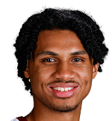 https://img.jingbaotiyu.cn/img/basketball/player/964e605d8779ac5c6de8e060af359587.png