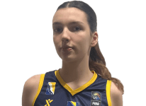 https://img.jingbaotiyu.cn/img/basketball/player/9653121d62ae77c28f56f5bef2526fdc.png