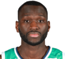 https://img.jingbaotiyu.cn/img/basketball/player/9656b117a80764a1963a46cf186597c8.png