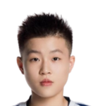 https://img.jingbaotiyu.cn/img/basketball/player/9656b9a059a4a511f16f34527c16558d.png