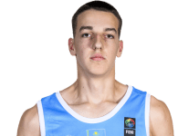 https://img.jingbaotiyu.cn/img/basketball/player/966bc127bf76cf9ce01414f796fb414e.png