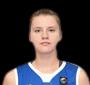 https://img.jingbaotiyu.cn/img/basketball/player/966beaa9b729bd6278e6080d7ccade19.png