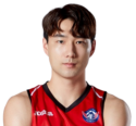 https://img.jingbaotiyu.cn/img/basketball/player/967b79762da70cee7fe63d7bed8736f4.png