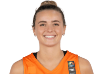 https://img.jingbaotiyu.cn/img/basketball/player/967d4e5122221d84fcb728b2873cc690.png