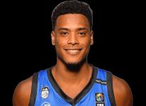 https://img.jingbaotiyu.cn/img/basketball/player/9693ec27545a2cad5e8234a635e45fb5.png