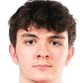 https://img.jingbaotiyu.cn/img/basketball/player/969787323f357423c351c2137a1d5ee3.png