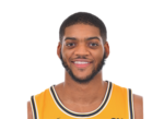 https://img.jingbaotiyu.cn/img/basketball/player/969ede65ad41dd0ae1bd5531ab087b45.png