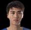https://img.jingbaotiyu.cn/img/basketball/player/96a26eeba71ba53c99de5982784de9a0.png