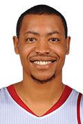 https://img.jingbaotiyu.cn/img/basketball/player/96a2ac1c770e38f545d9f7951da7d9b6.png