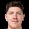 https://img.jingbaotiyu.cn/img/basketball/player/96ba341d20a607511fef76212f5d090c.png