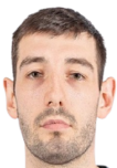 https://img.jingbaotiyu.cn/img/basketball/player/96bf1556f2ae82ffc9b9bd86b54d6c4b.png