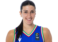 https://img.jingbaotiyu.cn/img/basketball/player/96c3a495915fbfb521db8ea6cab2a765.png