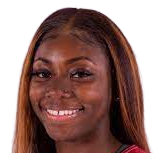 https://img.jingbaotiyu.cn/img/basketball/player/96c9080124d25a087418accc478d323c.png