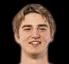 https://img.jingbaotiyu.cn/img/basketball/player/96cb6343267e571a8af45c73fd40a64a.png