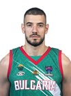 https://img.jingbaotiyu.cn/img/basketball/player/96d1774afa955fed6ce071040cf0d22d.png