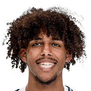 https://img.jingbaotiyu.cn/img/basketball/player/96ddabef5512b5e44e65e880ce0a52cc.png