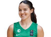 https://img.jingbaotiyu.cn/img/basketball/player/9701c473d9664a720fd4c504f3c72d82.png