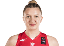 https://img.jingbaotiyu.cn/img/basketball/player/9711c38f87aa21c5892d9f8120af36f7.png