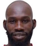 https://img.jingbaotiyu.cn/img/basketball/player/97226a85f79eee685ff236f625f1f988.png