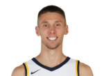 https://img.jingbaotiyu.cn/img/basketball/player/97255b0d922d42e9d867ba3995b09b38.png