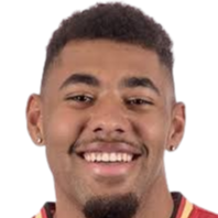 https://img.jingbaotiyu.cn/img/basketball/player/97279a24b514b5d2d61208d4de63890f.png
