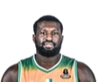 https://img.jingbaotiyu.cn/img/basketball/player/973c19653662a3e0b02f922b5869558a.png