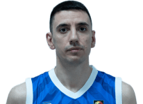 https://img.jingbaotiyu.cn/img/basketball/player/974615e401167831edb18536397dde9e.png