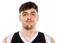 https://img.jingbaotiyu.cn/img/basketball/player/974c27af6f36ef118f0c43c97f317162.png