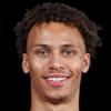 https://img.jingbaotiyu.cn/img/basketball/player/976090650f7b5551701d9f850e33f82b.png