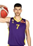 https://img.jingbaotiyu.cn/img/basketball/player/9798cb03b45a6b6586c72f9b90912645.png