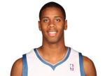 https://img.jingbaotiyu.cn/img/basketball/player/97a7669bda5b945a33a97d0f657daeba.png