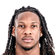 https://img.jingbaotiyu.cn/img/basketball/player/97b757dcfcbc85c1d37e8b37c556e292.png