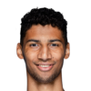 https://img.jingbaotiyu.cn/img/basketball/player/97bdec5be6d44b45c2bd59bfd57a7c0a.png