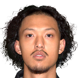 https://img.jingbaotiyu.cn/img/basketball/player/97cae2bcf4f5ee10a2320a8bb6520b2e.png
