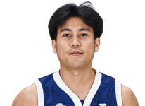 https://img.jingbaotiyu.cn/img/basketball/player/97d24f6608366ac8e4d2dc69354766c9.png