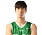 https://img.jingbaotiyu.cn/img/basketball/player/97d4e3637bce3393cedc060b62bbcf2c.png