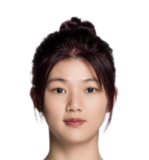 https://img.jingbaotiyu.cn/img/basketball/player/97d78c56580a9a1b531ba89a89fe1d66.png