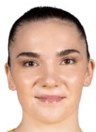 https://img.jingbaotiyu.cn/img/basketball/player/97df943028579ea240a6c976c53ff7e4.png