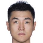 https://img.jingbaotiyu.cn/img/basketball/player/97ebda29391ba5c1dc0804ce796ca483.png