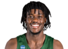 https://img.jingbaotiyu.cn/img/basketball/player/97fdf943fa2088d038f2a71c38714da9.png