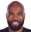 https://img.jingbaotiyu.cn/img/basketball/player/9834ca11538e83e263bc16230dbbce4c.png