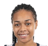 https://img.jingbaotiyu.cn/img/basketball/player/983770de74c636d79a39d06eb9541428.png