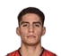 https://img.jingbaotiyu.cn/img/basketball/player/983a8ff9bab464fa8fbd9c7c9d3ee256.png